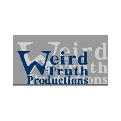 Weird Truth Productions